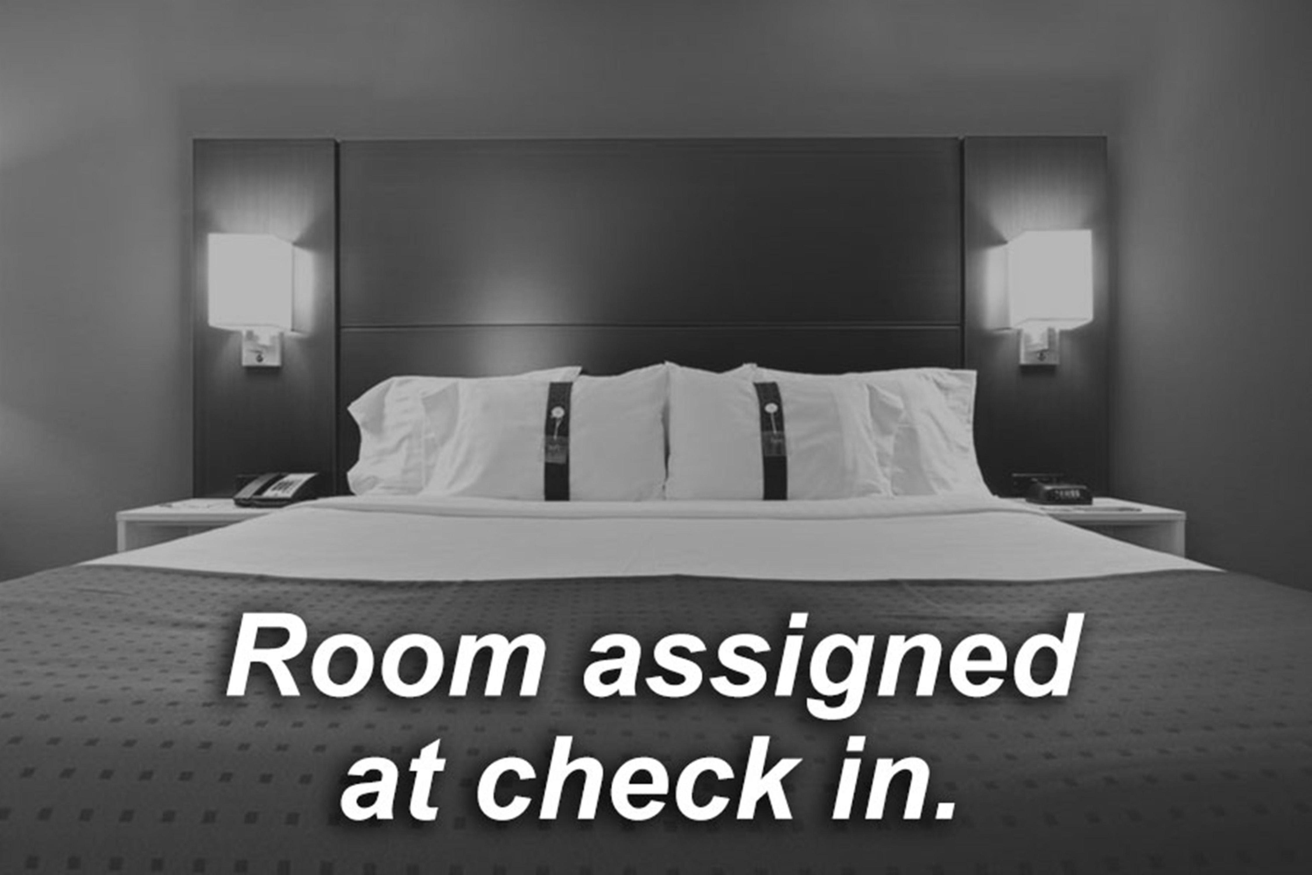 เดลตา โฮเทล บาย แมริออท ราลีห์ - เดอรัม แอต รีเสิร์ช ไทรแอนเกิล พาร์ค Hotel เดอแรม ภายนอก รูปภาพ