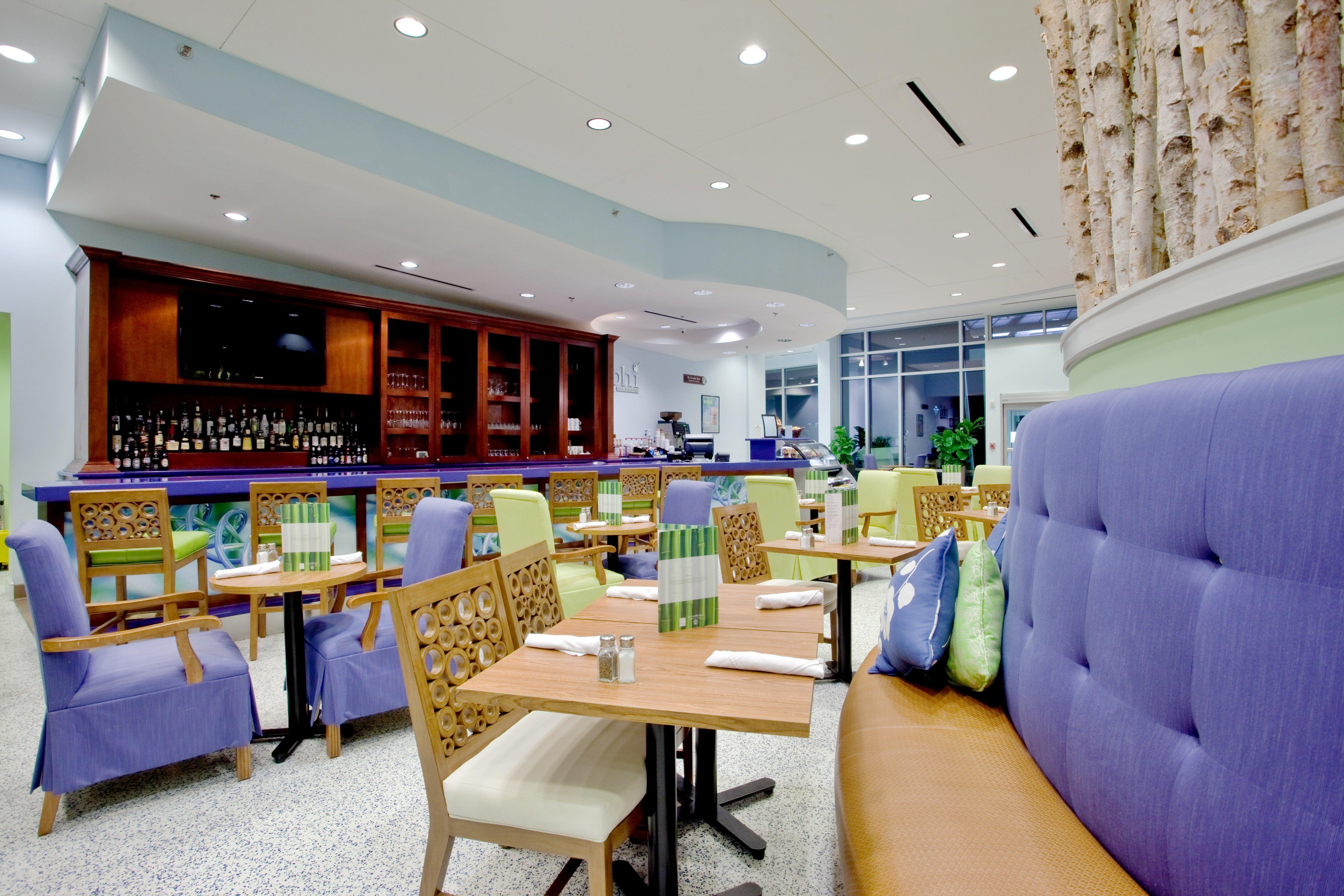 เดลตา โฮเทล บาย แมริออท ราลีห์ - เดอรัม แอต รีเสิร์ช ไทรแอนเกิล พาร์ค Hotel เดอแรม ภายนอก รูปภาพ