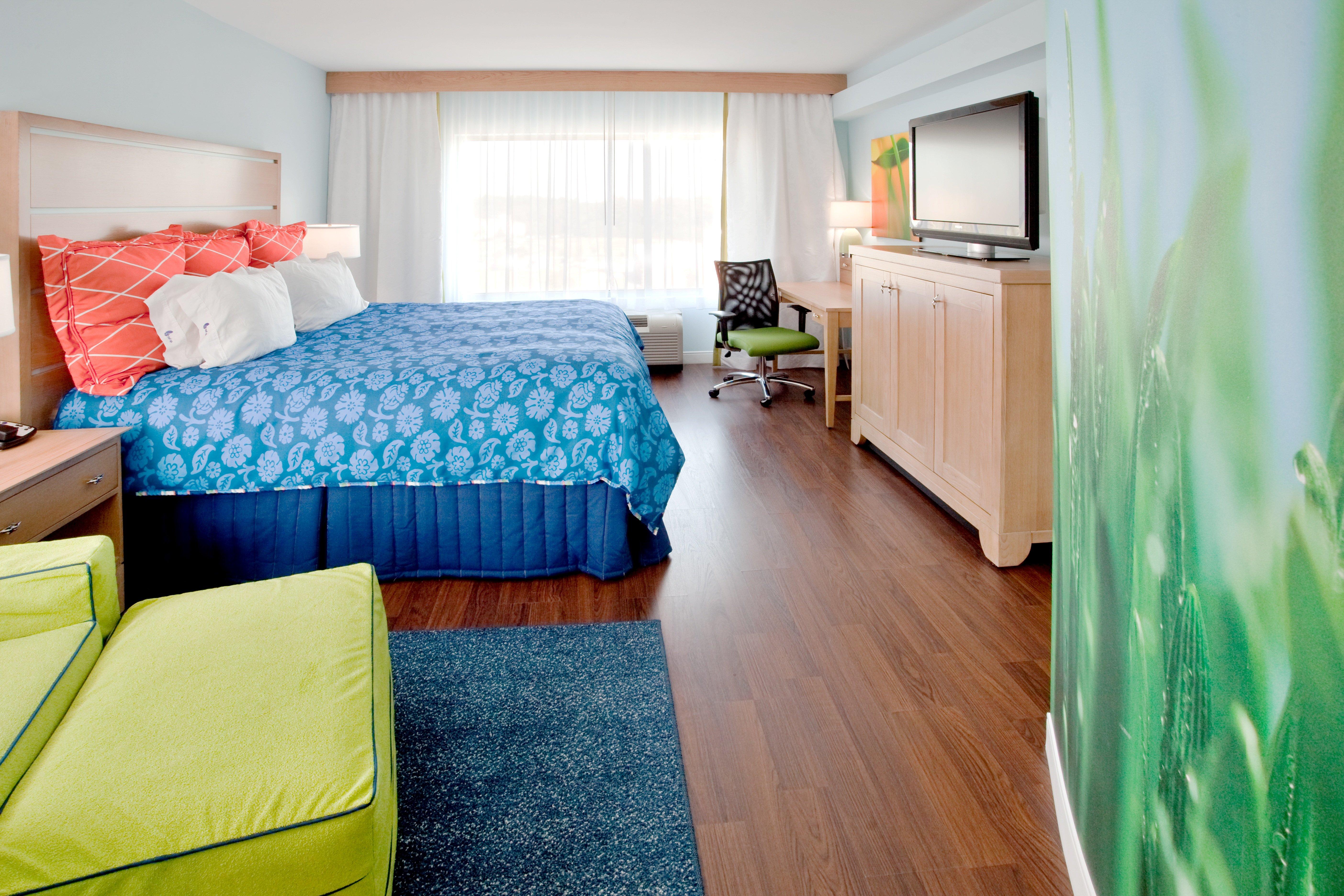 เดลตา โฮเทล บาย แมริออท ราลีห์ - เดอรัม แอต รีเสิร์ช ไทรแอนเกิล พาร์ค Hotel เดอแรม ภายนอก รูปภาพ