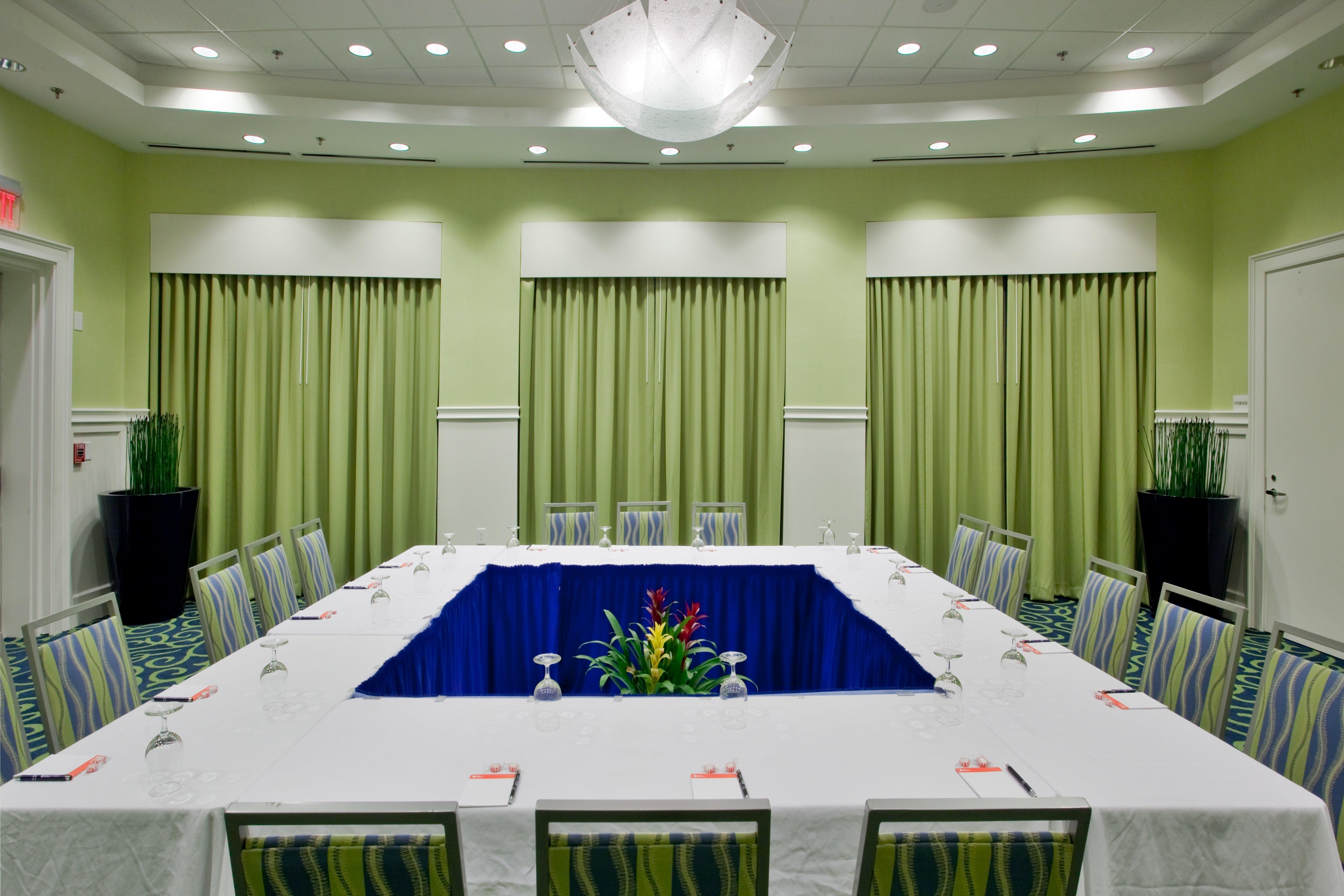 เดลตา โฮเทล บาย แมริออท ราลีห์ - เดอรัม แอต รีเสิร์ช ไทรแอนเกิล พาร์ค Hotel เดอแรม ภายนอก รูปภาพ